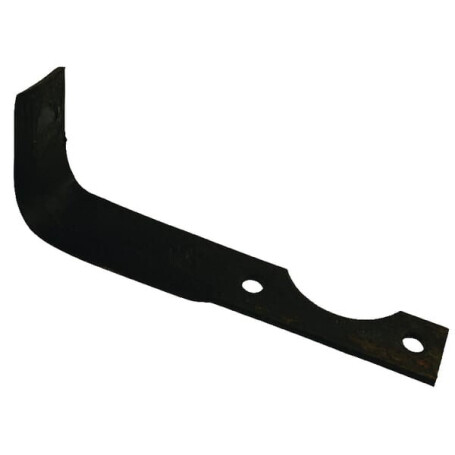 Lame UNIVERSEL RB21098