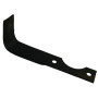 Lame UNIVERSEL RB21098