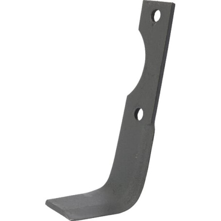 Lame UNIVERSEL RB16548L