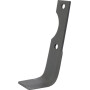 Lame UNIVERSEL RB16548L