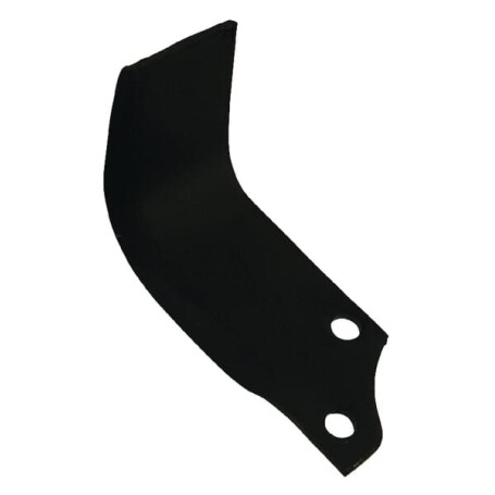 Lame UNIVERSEL RB06623