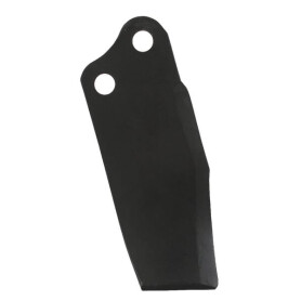 Lame UNIVERSEL RB01030