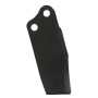 Lame UNIVERSEL RB01030