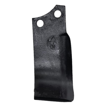 Lame UNIVERSEL RB03011