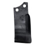 Lame UNIVERSEL RB03011