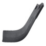 Lame UNIVERSEL RB03011