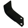 Lame UNIVERSEL RB101112