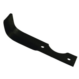 Lame UNIVERSEL RB101102