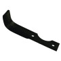 Lame UNIVERSEL RB101102
