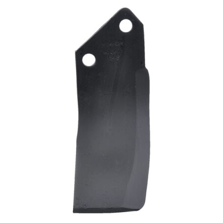 Lame UNIVERSEL RB422515