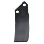 Lame UNIVERSEL RB422515