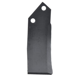 Lame UNIVERSEL RB522506