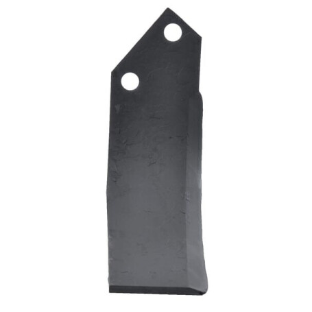 Lame UNIVERSEL RB522506