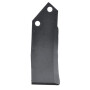 Lame UNIVERSEL RB522506