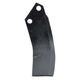 Lame UNIVERSEL RB522601