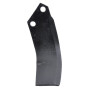 Lame UNIVERSEL RB522601