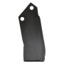 Lame UNIVERSEL RB722538