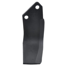 Lame UNIVERSEL RB722534