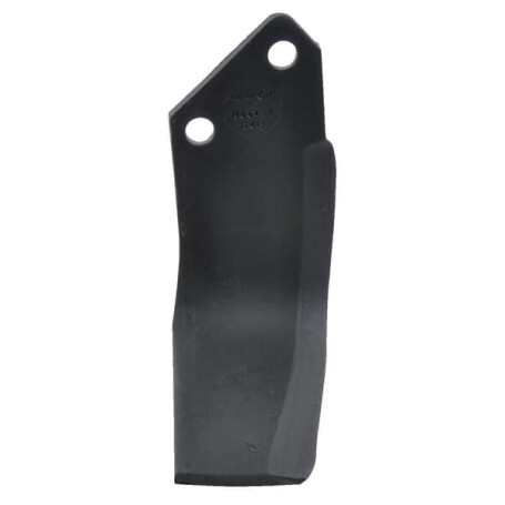 Lame UNIVERSEL RB722534