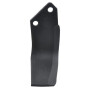 Lame UNIVERSEL RB722534