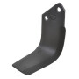 Lame UNIVERSEL RB722534