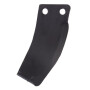Lame UNIVERSEL RB1571
