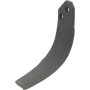 Lame UNIVERSEL RB496367