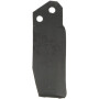 Lame UNIVERSEL RB496367