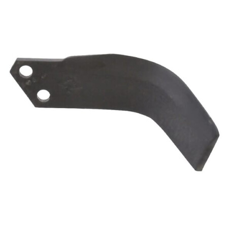 Lame UNIVERSEL RB26013