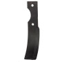 Lame UNIVERSEL RB058371