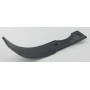 Lame UNIVERSEL RB058371