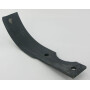 Lame UNIVERSEL RB058371