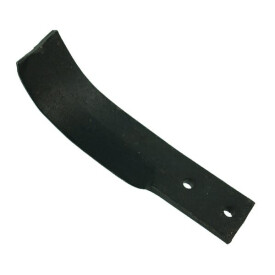 Lama UNIVERSEL RB0514