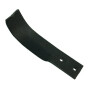 Lame UNIVERSEL RB0514