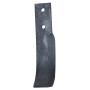 Lame UNIVERSEL RB0512