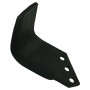 Lame UNIVERSEL RB24400