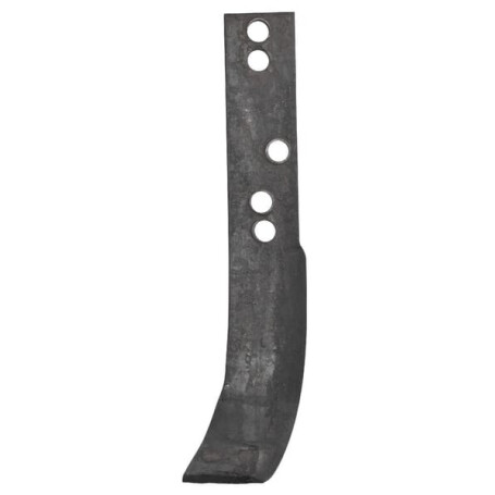 Lame UNIVERSEL RB24204