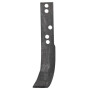 Lame UNIVERSEL RB24204