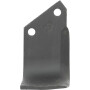 Lame UNIVERSEL RB483594