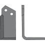 Lame UNIVERSEL RB483594
