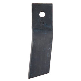 Lame UNIVERSEL RB184215