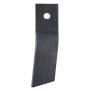 Lame UNIVERSEL RB184215