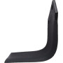 Lame UNIVERSEL RB63604