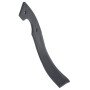 Lame UNIVERSEL RB29018