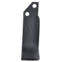 Lame UNIVERSEL RB30022