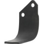Lame UNIVERSEL RB51921500