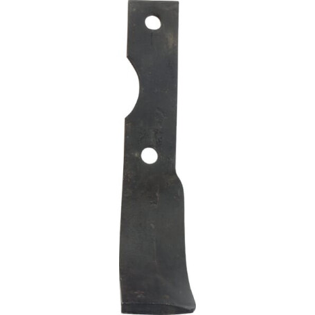 Lame UNIVERSEL RB52011600