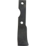Lame UNIVERSEL RB52011600