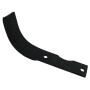 Lame UNIVERSEL RB52006200