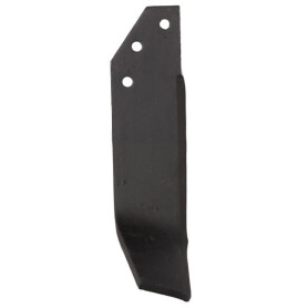 Lame UNIVERSEL RB596031